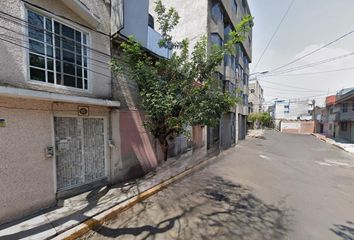 Casa en  Rojo Gómez, Santiago Atepetlac, Ciudad De México, Cdmx, México