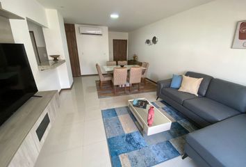 Departamento en  E40, Guayaquil, Ecu