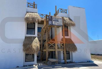 Departamento en  Brisas Del Mar, Nuevo Altata, Nuevo Altata, Sinaloa, México