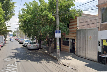 Casa en  Norte 13, Moctezuma 2da Sección, Ciudad De México, Cdmx, México