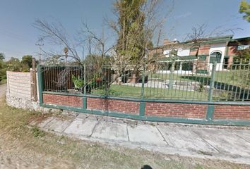 Casa en  Camino Del Marino, Club Náutico Puente Viejo, Jalisco, México