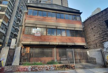 Bodega en  Santiago, Provincia De Santiago