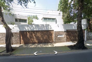 Casa en  Av. Luis Cabrera, San Jerónimo Lídice, Ciudad De México, Cdmx, México