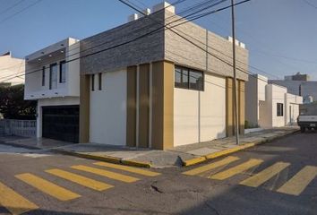 Casa en  Calle Chalchihuecan 451, Reforma, Veracruz, Veracruz De Ignacio De La Llave, 91919, Mex