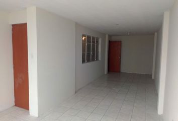 Departamento en  Avenida Tomás Valle, Lima, Perú