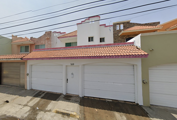 Casa en  Hermenegildo Galeana 149, Costa Sol, 94290 Boca Del Río, Ver., México