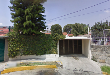 Casa en  Jardines De San Mateo, Naucalpan De Juárez