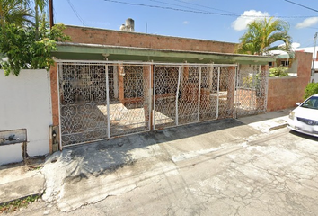 Casa en  Calle 13 444, Montejo, Mérida, Yucatán, México