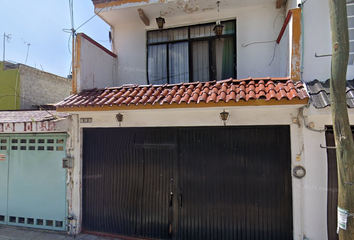 Casa en  Pino De Jerez 120, Jardines De Jerez Ii Y Iii, León, Guanajuato, México