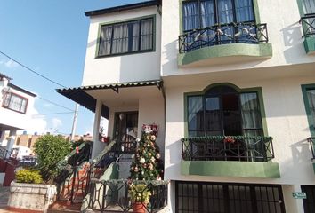 Casa en  La Mesa, Cundinamarca, Colombia