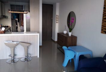 Apartamento en  Calle 31 #26-70, Tuluá, Valle Del Cauca, Colombia