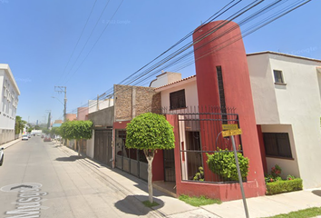 Casa en  Arboledas De Ibarrilla, León