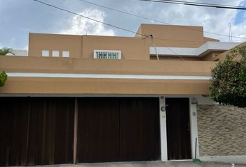 Casa en fraccionamiento en  Calle Río San Fernando 410a, Los Fresnos, León, Guanajuato, 37390, Mex