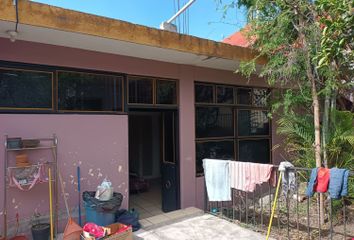 Casa en  Tejalpa, Jiutepec, Morelos