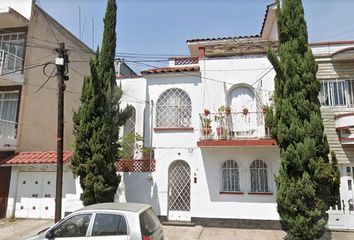 Casa en  Ignacio Allende 86, Claveria, Ciudad De México, Cdmx, México