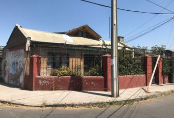 Casa en  Coquimbo 110, Puente Alto, Chile