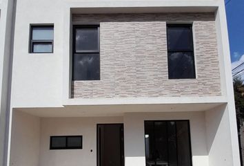 Casa en condominio en  Lerma De Villada Centro, Lerma