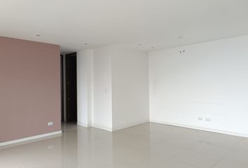 Apartamento en Poblado, Medellín