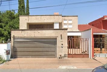 3,713 casas en venta en San Pedro Garza García 