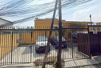 Casa en  Cerrada Del Moral 27-no 7, Tetelpan, Ciudad De México, Cdmx, México