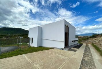 Casa en  Centro, Pasto