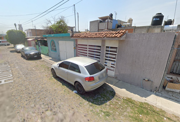 Casa en  Huicholes 121, Cerrito Colorado, 76116 Santiago De Querétaro, Qro., México