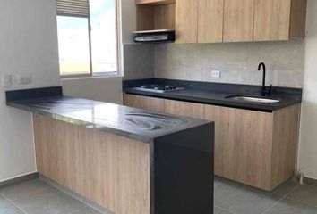 Apartamento en Bora Apartamentos De Serravento- Conaltura, Carrera 60, Bello, Antioquia, Colombia