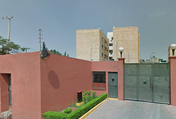 Departamento en  Candelaria 903, Candelaria Ticoman, Ciudad De México, Cdmx, México