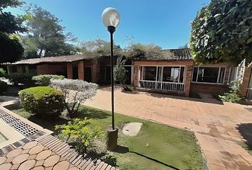 Casa en  Carmen De Apicalá, Tolima