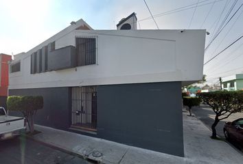 Casa en  Norte 87 406, Sindicato Mexicano De Electricistas, Ciudad De México, Cdmx, México