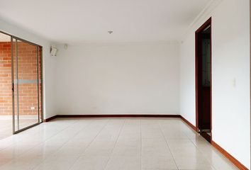 Casa en Envigado, Antioquia