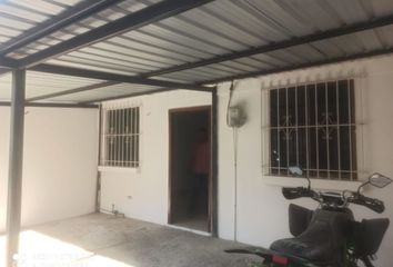 Casa en  Via Manta - Montecristi, Manta, Manabí, Ecuador