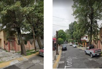 Casa en  Tórtolas 66, Mz 019, Las Alamedas, Ciudad López Mateos, Estado De México, México