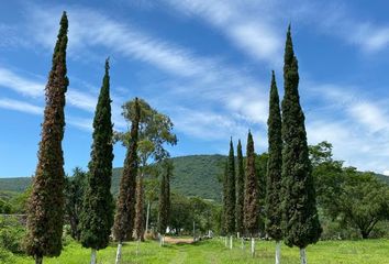 Lote de Terreno en  Tuxcueca, Jalisco, México