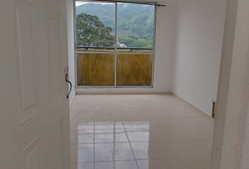 Apartamento en  Iglesia Barrio La Mariana, Calle 72, Dosquebradas, Risaralda, Colombia