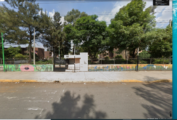 Departamento en  Avenida San Lorenzo 750, Cerro De La Estrella, Ciudad De México, Cdmx, México