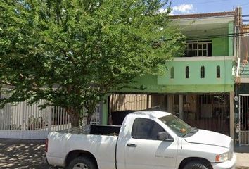 Casa en  Enrique C. Rébsamen 326, Versalles 2da Sección, Aguascalientes, México