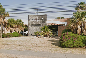 Casa en  Porta Real Residencial, Avenida Aviación 4055, San Juan De Ocotán, Zapopan, Jalisco, México