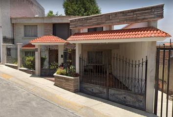 Casa en  Boyero, Las Arboledas, Ciudad López Mateos, Estado De México, México