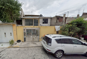 Casa en  Calle Flor De Canela 64, Xalpa, Iztapalapa, Ciudad De México, 09640, Mex