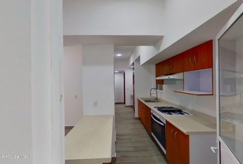 Departamento en  Miguel Hidalgo, Cdmx, Ciudad De México (cdmx)