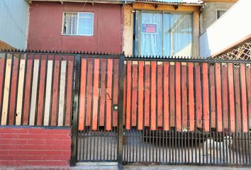 Casa en  San Bernardo, Maipo