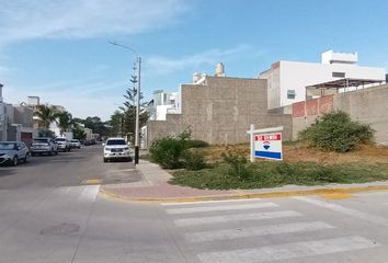 Terreno en  Urbanización Quinta Ana María, Tallanes, Piura, Perú