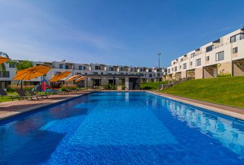 Casa en  Xochitepec, Morelos, México