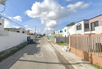 Casa en  Fraccionamiento Montebello, Mérida, Mérida, Yucatán