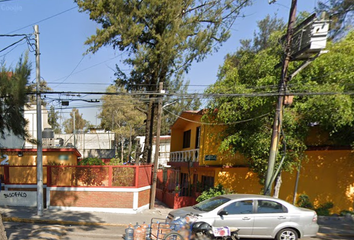 Casa en  Andador 34 19, U.h. Imss Tlalnepantla, Tlalnepantla De Baz, Estado De México, México