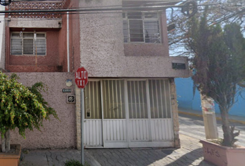 Casa en  Calle 5 Norte 1400, Francisco Sarabia, Tehuacán, Puebla, México