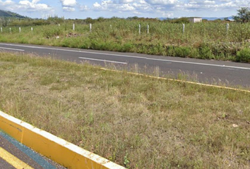 Lote de Terreno en  Atotonilco De Tula, Hidalgo