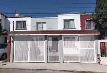 Casa en fraccionamiento en  Candiles, Querétaro, México