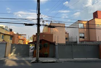 Casa en  Mirador 39, Coapa, Villa Quietud, Ciudad De México, Cdmx, México